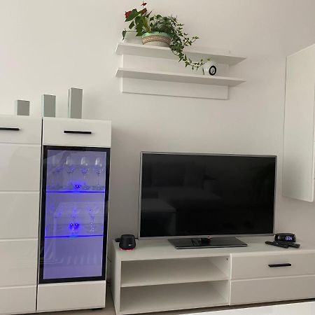 Centra Apartamenti Alūksne المظهر الخارجي الصورة